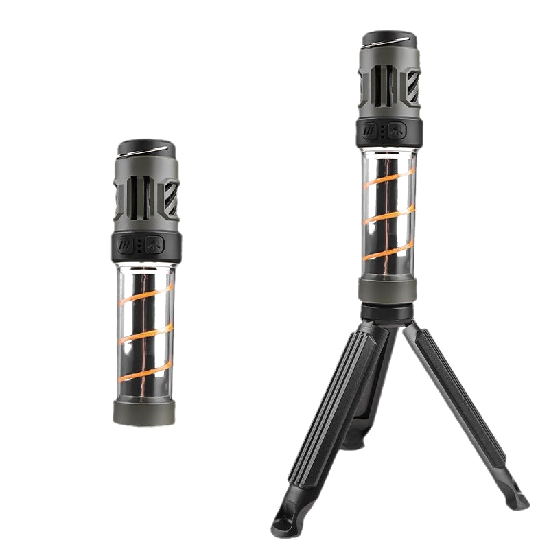 3-in-1 LED Camping Light