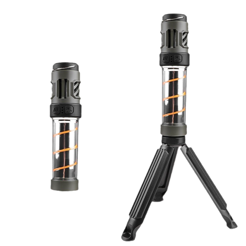 3-in-1 LED Camping Light