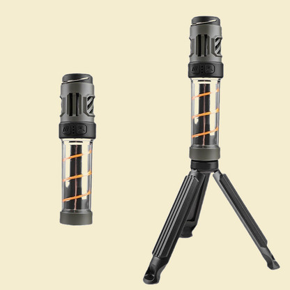 3-in-1 LED Camping Light