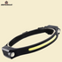 USB Rechargeable LED Headlamp ore