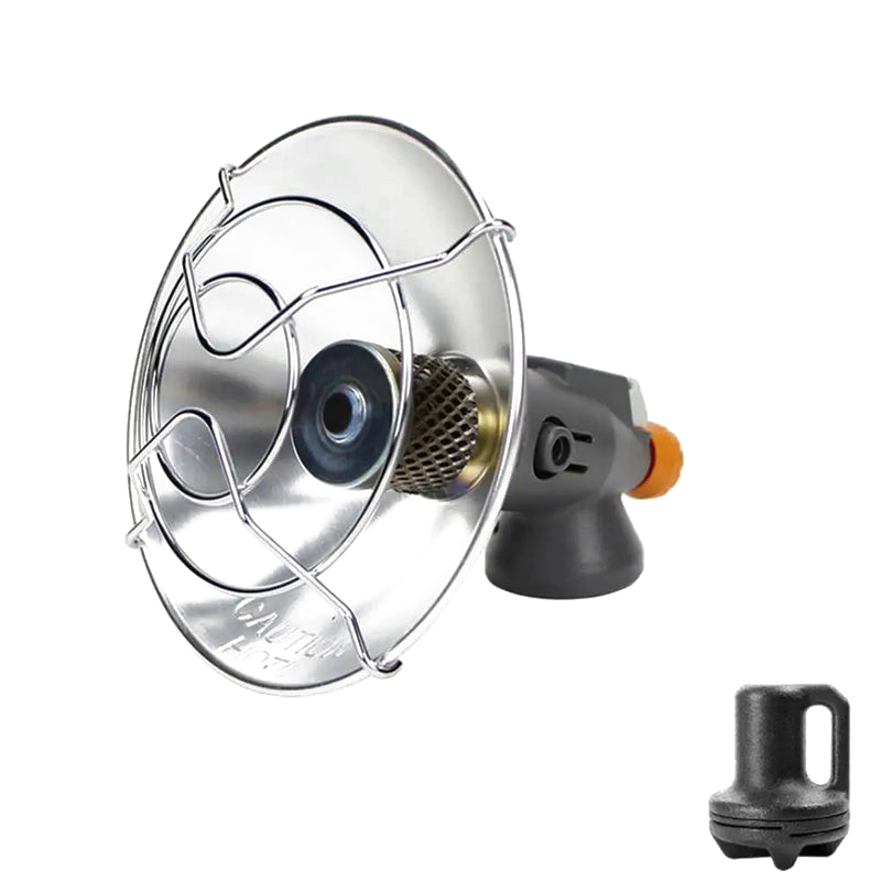 Portable Outdoor Camping Heater