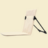 Foldable Camping Chair with Backrest