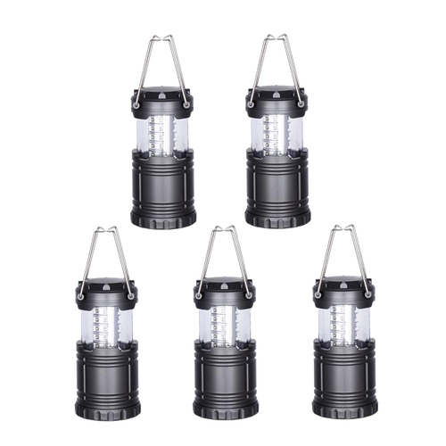 30 LED Portable Lantern