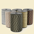 550 Paracord Rope 100M 