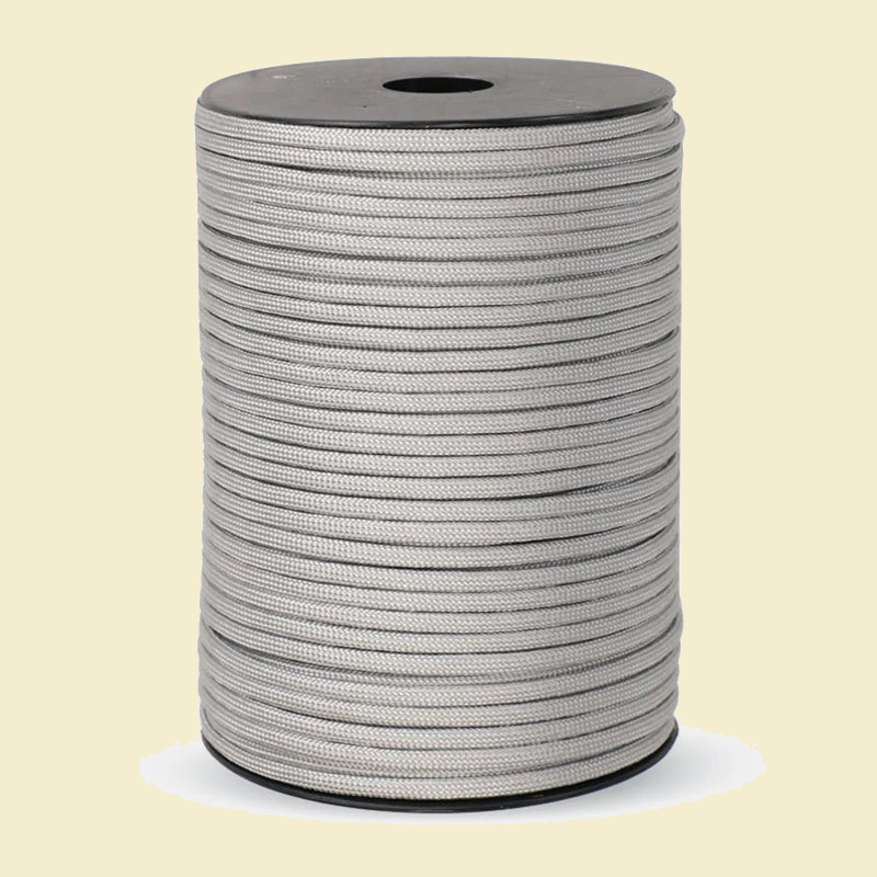 550 Paracord Rope 100M 01