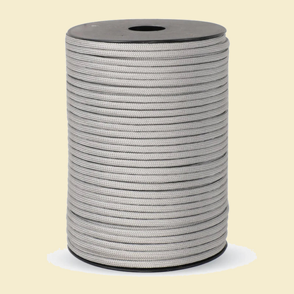 550 Paracord Rope 100M 01