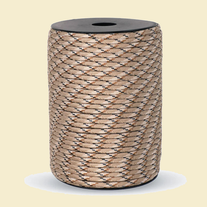 550 Paracord Rope 100M 04