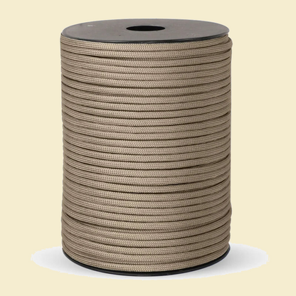 550 Paracord Rope 100M 08
